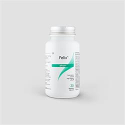 Felix Saffron Extract