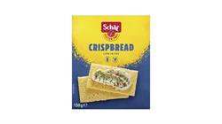 Schar Crispbread