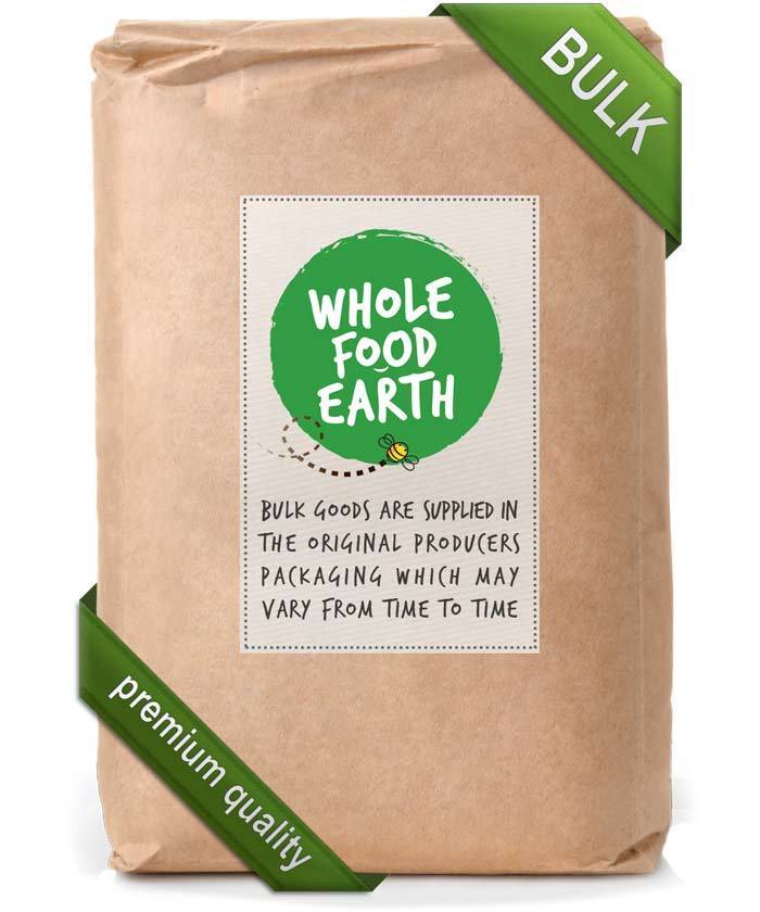 Organic Ground Cloves