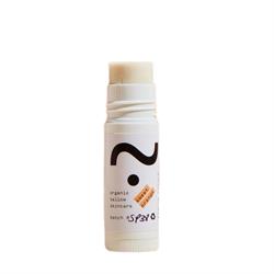 Selfie Stick Natural Scented