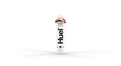 Iced Coffee Caramel RTD