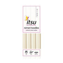 itsu Ramen Noodles