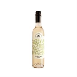 Cordial Elderflower