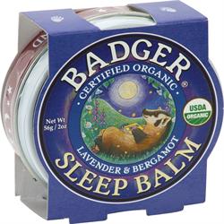 Sleep Balm