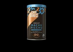 Instant Machu Picchu Decaf Cof