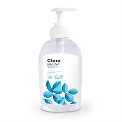 Hand Soap Unscented