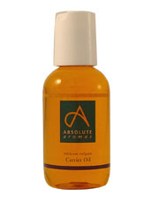 Calendula Oil