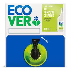 All Purpose Cleaner