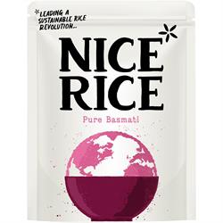 RTH Pure Basmati