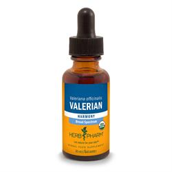 Valerian Extract