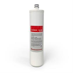 3rd Stage Carbon Filter