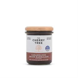 Caramelised Onion Marmalade