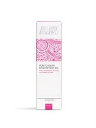 Rosa Mosqueta Oil