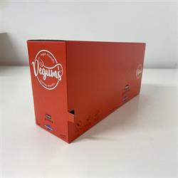 Iron Gummy For Vegans - IR300