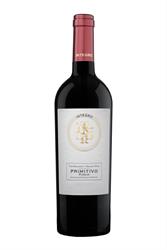 Integro Organic Primitivo