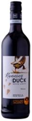 Running Duck Shiraz SA