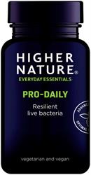 Probio Daily