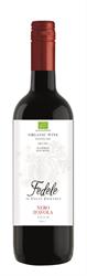 Fedele Nero d'Avola