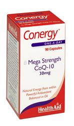 Conergy