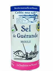 Celtic Sea Salt Fine Shaker
