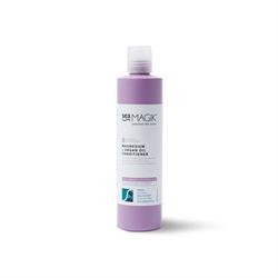 Magnesium & Argan Conditioner