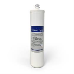 2nd Stage Carbon Filter