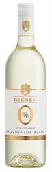 Giesen 0% NZ Sauvignon Blanc