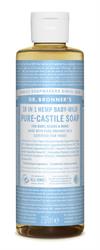 Baby Mild All-One-Magic Soap
