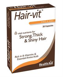 Hair Vit