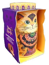 Savanna Gold Mini KIT-Tin 36g