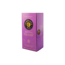 Organic Nettle teabgs