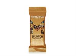 Splotch 54% with Butterscotch