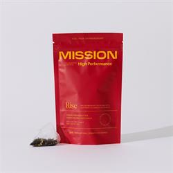 Rise Black Tea