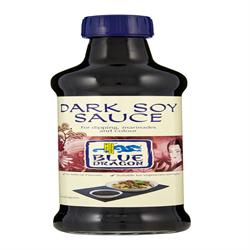 Dark Soy Sauce