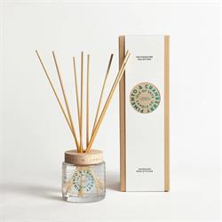 Pimento & Cran. Reed Diffuser