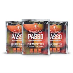 Passo Hydration Mix