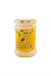 Traditional Set Honey