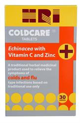 Coldcare