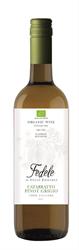Fedele Cataratto Pinot Grigio