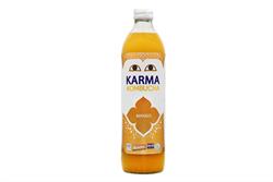 Karma Kombucha Mango