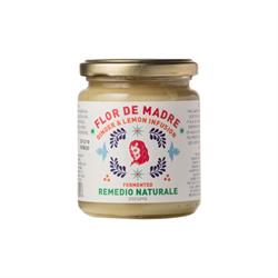 Remedio Naturale