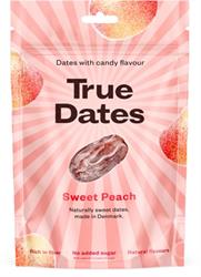 True Dates Sweet Peach