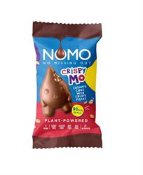 Kids Impulse Crispy Mo