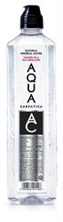Still Natural Mineral Water