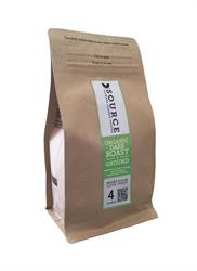 Uganda Mount Elgon R&G Coffee