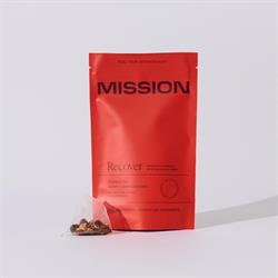 Recover Rooibos Tea
