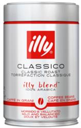 Classico Classic Roast Beans