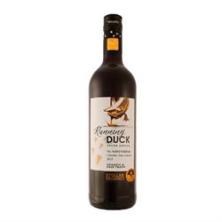 Running Duck NSA Cabernet SA
