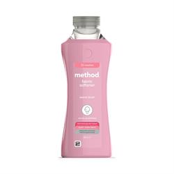 Fabric Softener Peony Blush