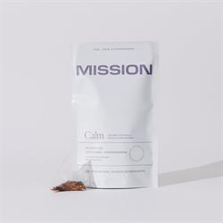 Calm Rooibos Tea